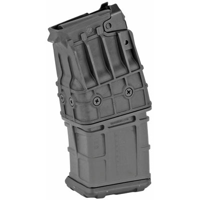 Mossberg Magazine 590m 12ga. - 10rd