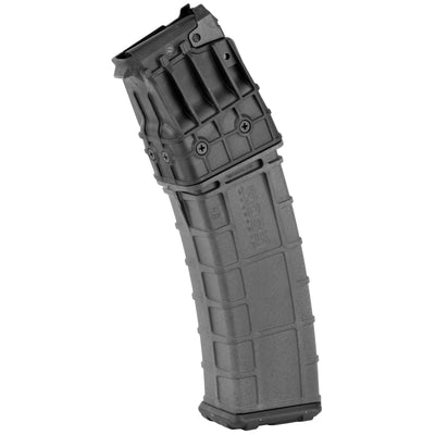 Mossberg 590m Magazine 12 Ga. 20 Rd. Double Stack