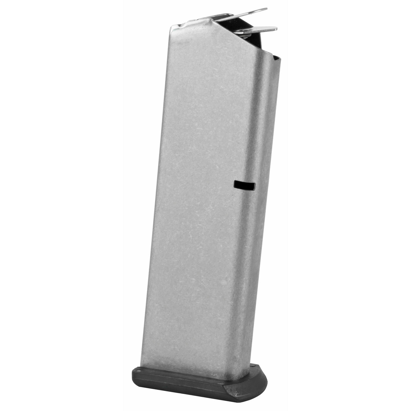 Ruger Magazine P345 .45acp - 8rd Stainless