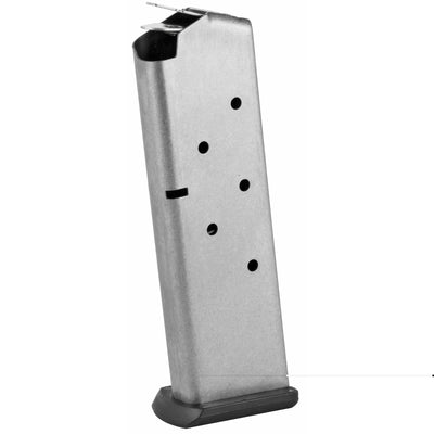 Ruger Magazine P345 .45acp - 8rd Stainless