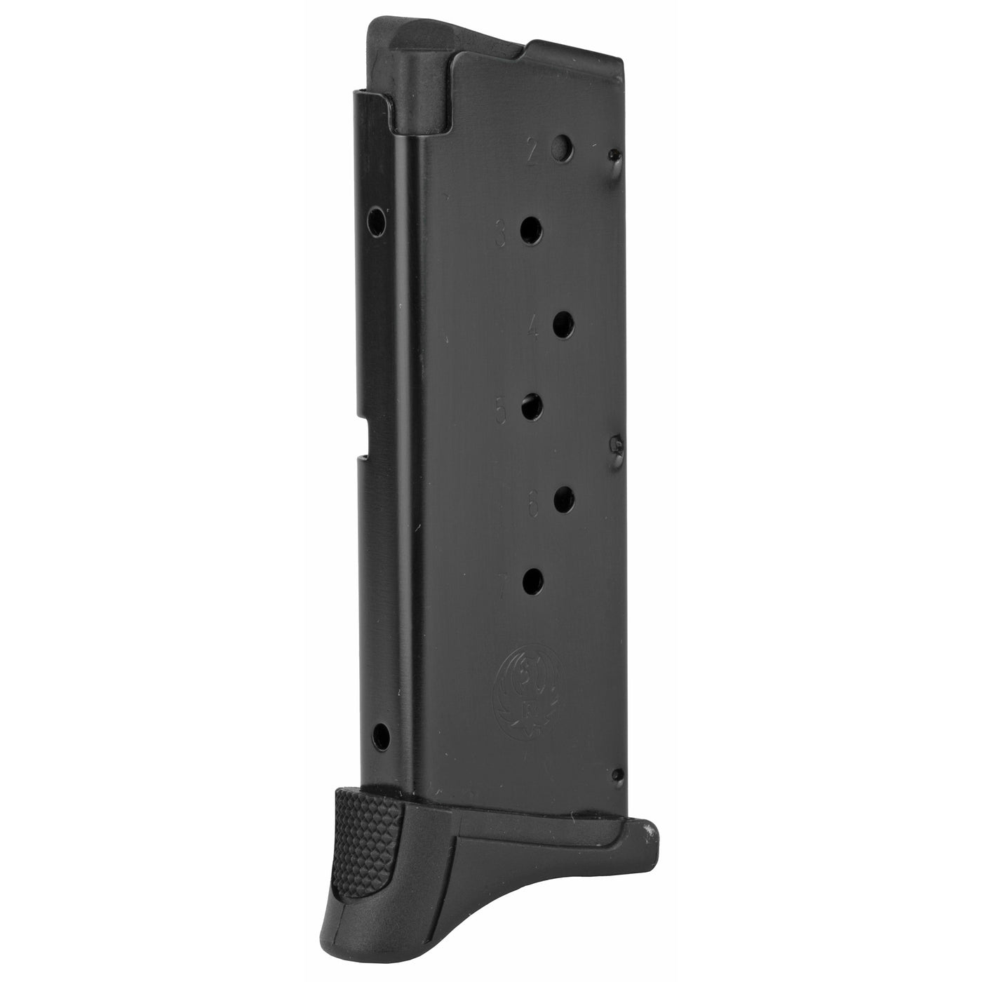 Ruger Magazine Lc .380acp - 7rd