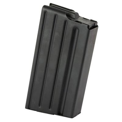 Ruger Magazine 7.62/308win - 20rd