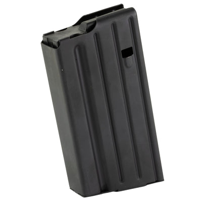 Ruger Magazine 7.62/308win - 20rd