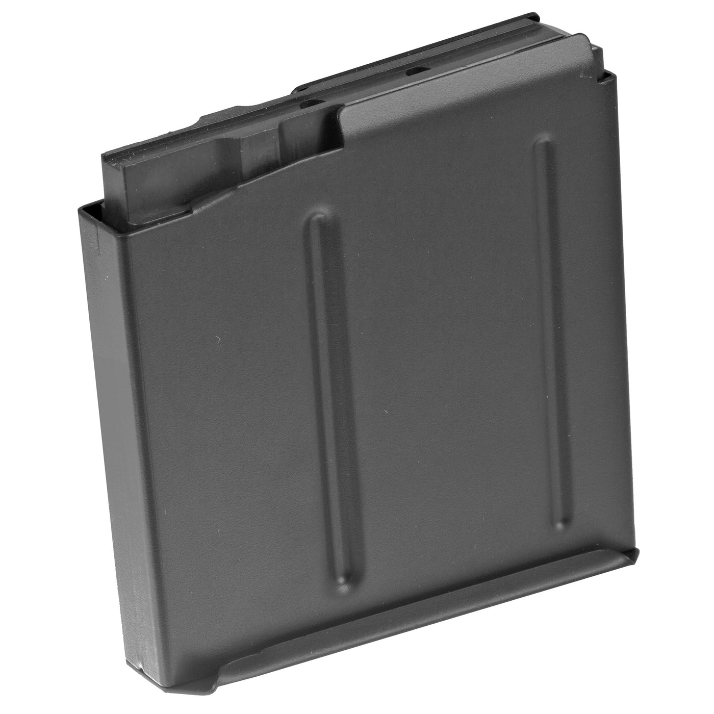 Ruger Magazine Precision - .300 Win Mag 5rd