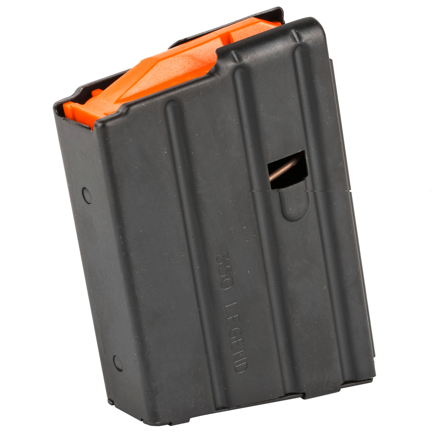 Ruger Magazine .350 Legend - 5rd By Duramag