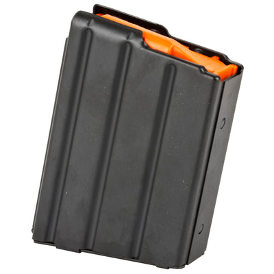 Ruger Magazine .350 Legend - 5rd By Duramag