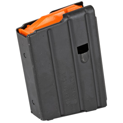 Ruger Magazine .350 Legend - 10rd By Duramag