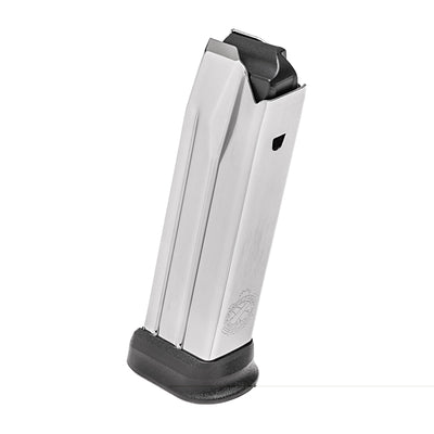 Springfield Magazine Xdm Elite - 9mm 22rd Magazine Ss