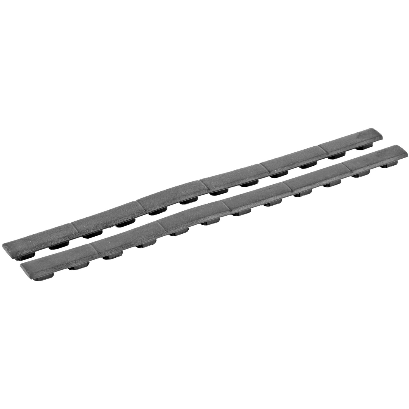 Magpul Rail Cover Type 1 - Fits M-lok Rails Black