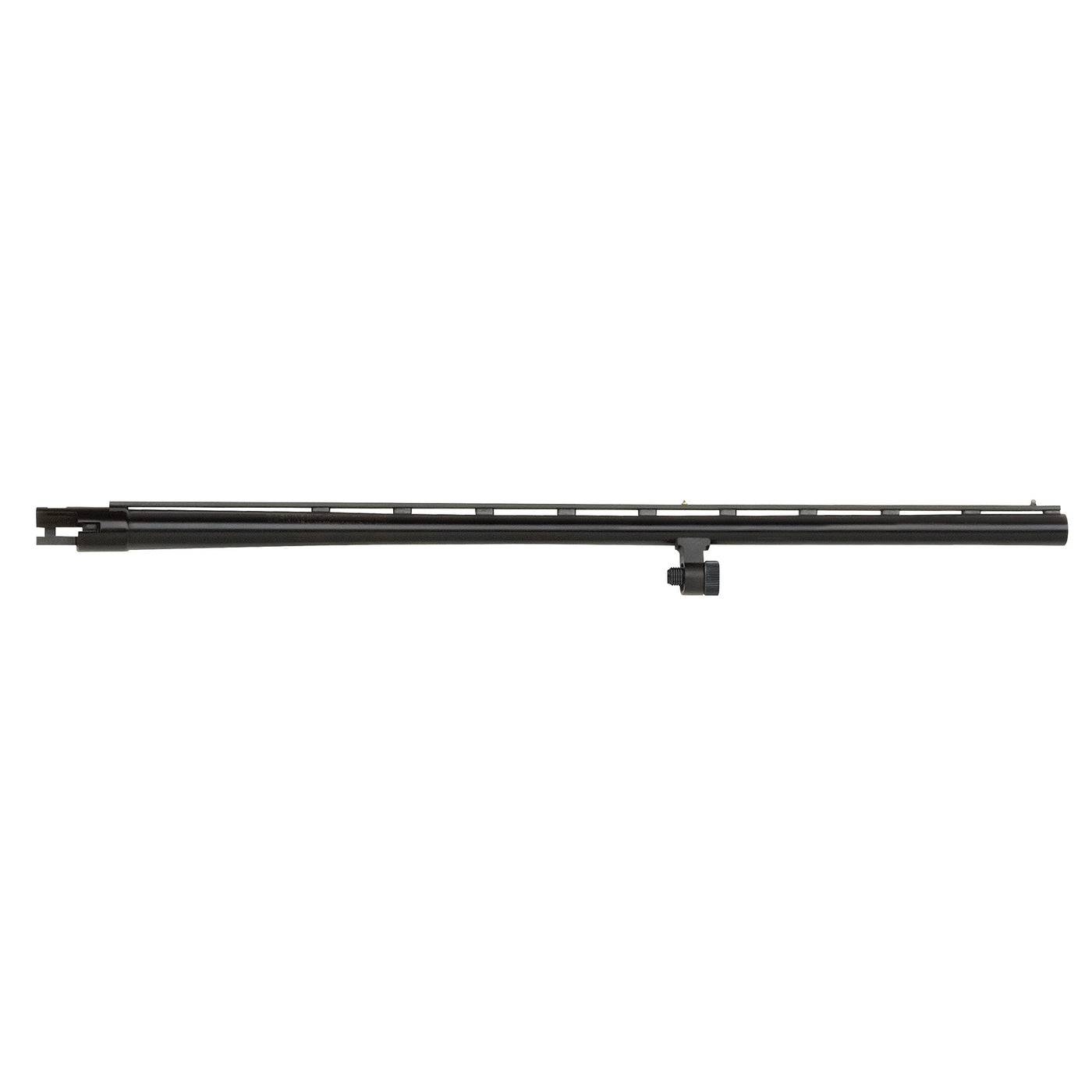 Mossberg 500 Turkey Barrel 12 Ga. 24 In. Blue