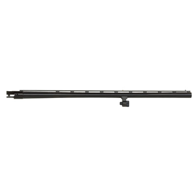 Mossberg 500 Turkey Barrel 12 Ga. 24 In. Blue