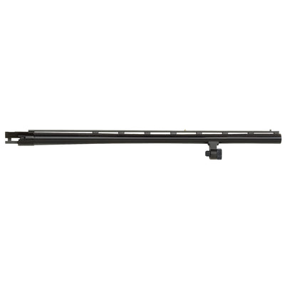 Mossberg 500 Turkey Barrel 12 Ga. 20 In. Blue