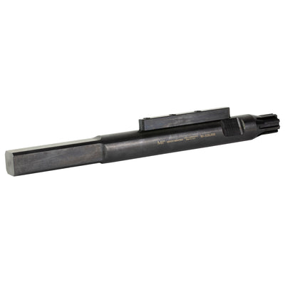 Mi Upper Receiver Rod .308 - Tool For Sr25/ar10 Builds