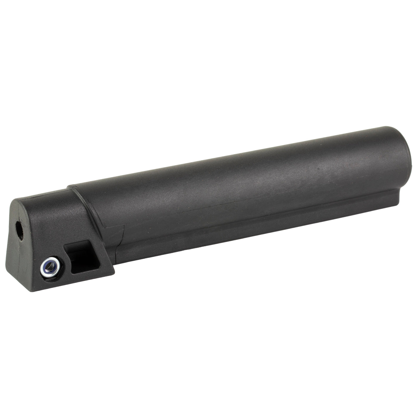 Ncstar Grip Adapt Telestock Tube Blk