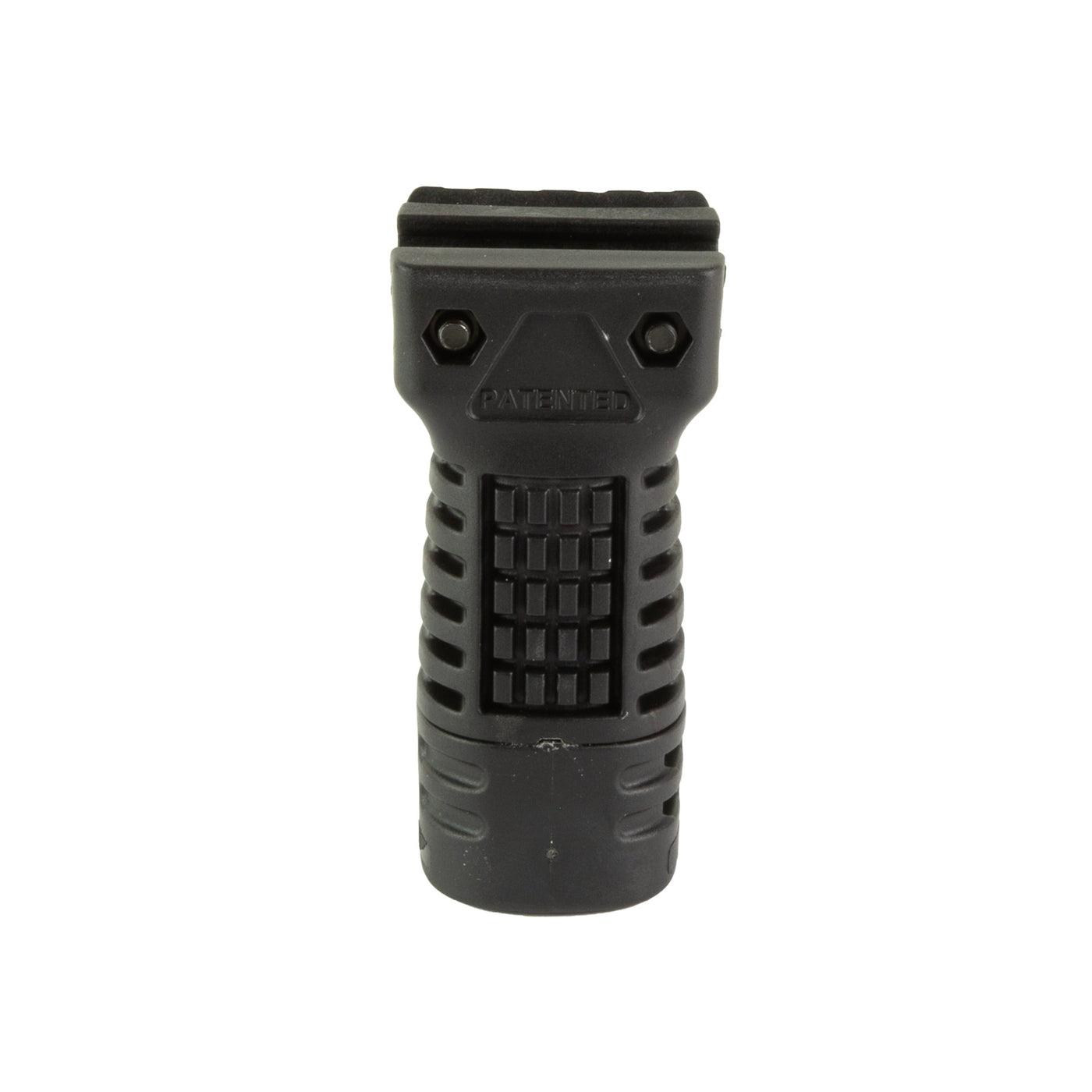 Ncstar 1913 Vert Grip Mid Length Blk