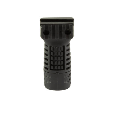 Ncstar 1913 Vert Grip Mid Length Blk