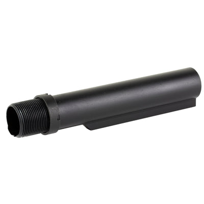 Ncstar Ar15 Buffer Tube Mil Spec