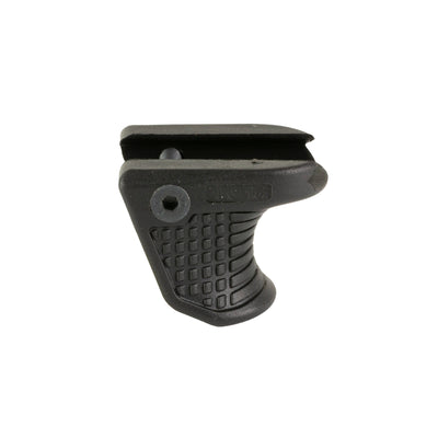 Ncstar 1913 Short Hand Stop Blk