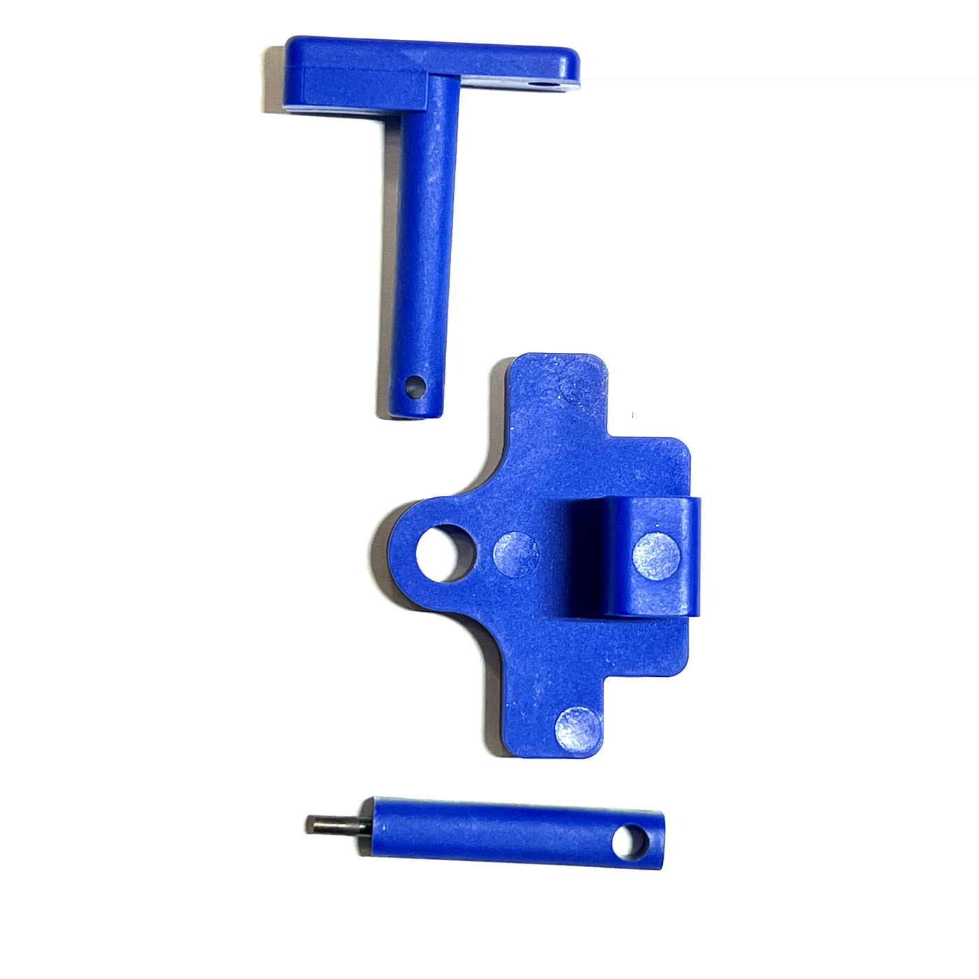 NcSTAR AR15 Bolt Catch Lever Tools