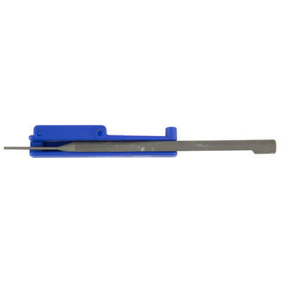 NcSTAR AR15 Bolt Catch Lever Tools