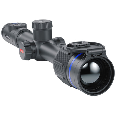 Pulsar Thermion 2 Xg50 Thermal - Riflescope