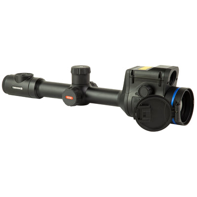 Pulsar Thermion 2 Lrf Xg50 - 3-24 Thermal Riflescope 50hz