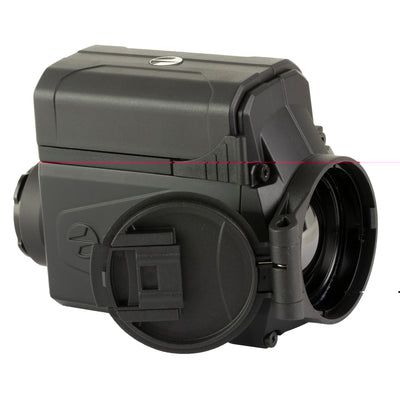 Pulsar Krypton 2 Fxq35 Clip On - Thermal Imaging Front Atchmnt