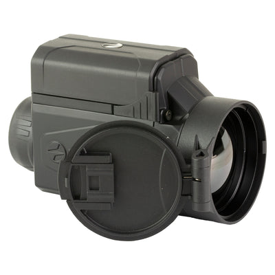 Pulsar Krypton 2 Fxg50 Clip On - Thermal Imaging Front Atchmnt