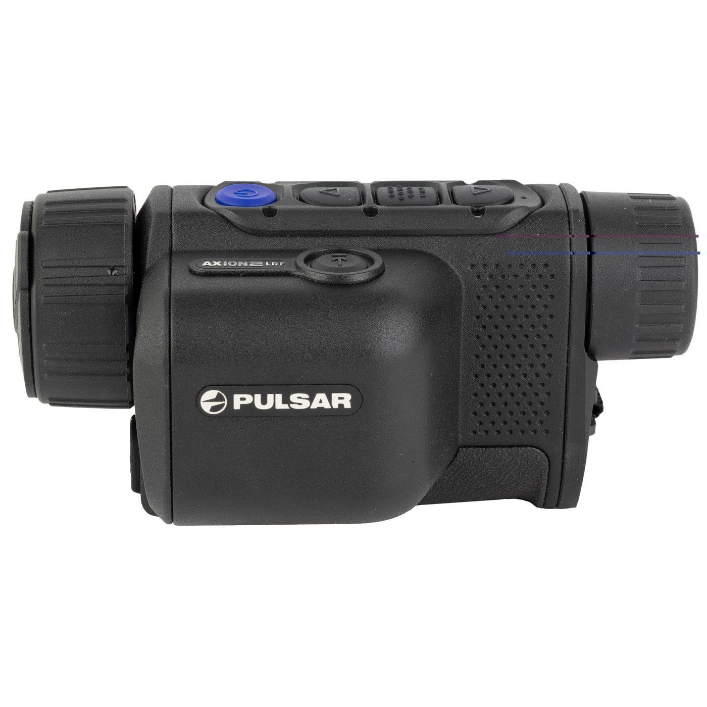 Pulsar Axion 2 XG35 LRF Thermal Monocular