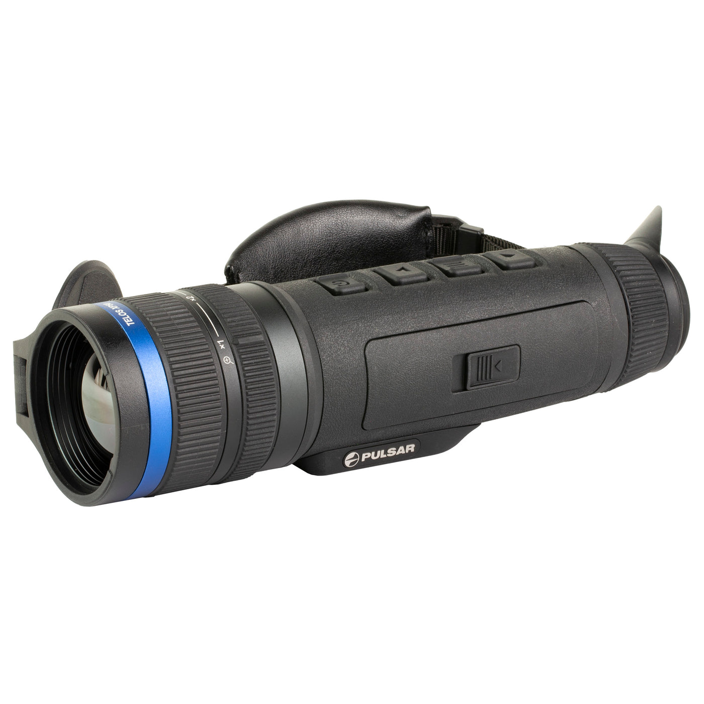 Pulsar Telos Xp50 Thermal - Imaging Monocular 50hz