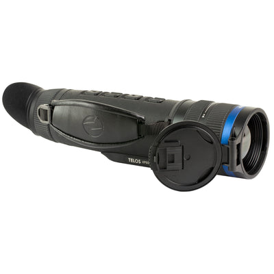 Pulsar Telos Xp50 Thermal - Imaging Monocular 50hz