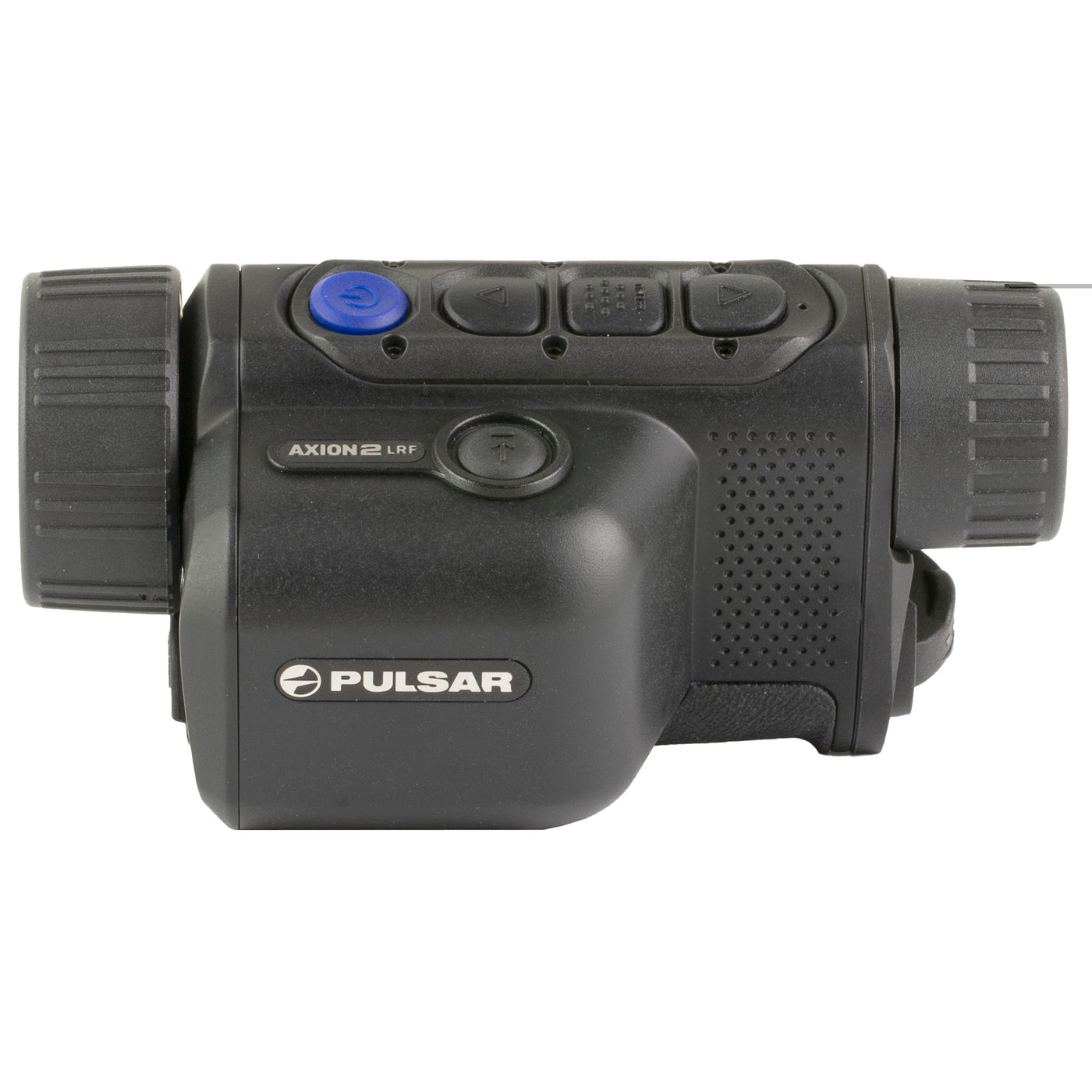 Pulsar Axion 2 Lrf Xq35 Pro - 2-8x Thermal Monocular 50hz