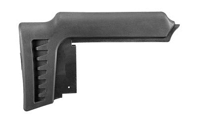 Ruger Module High Comb - Standard Length Of Pull 13.75"