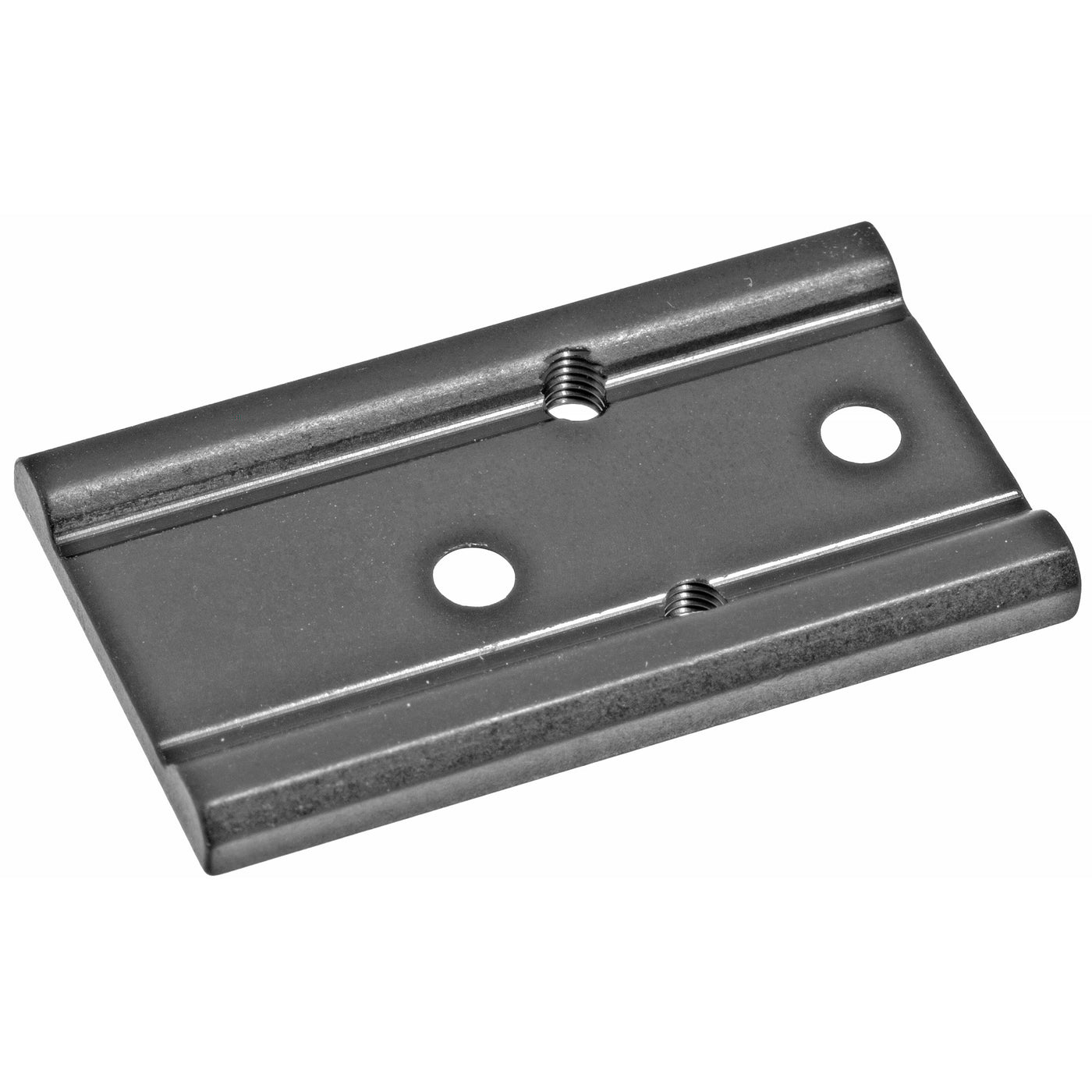 Ruger 57 Optic Base Adapter - Plate For Burris & Vortex