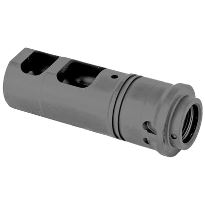 SureFire Muzzle Brake M4 M16 AR 5.56 Suppress 0.5-28 Threads