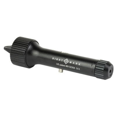 Sightmark Triple Duty Universal Boresight