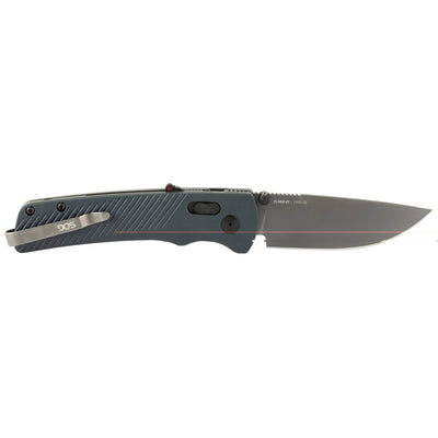 SOG Flash AT Urban Grey