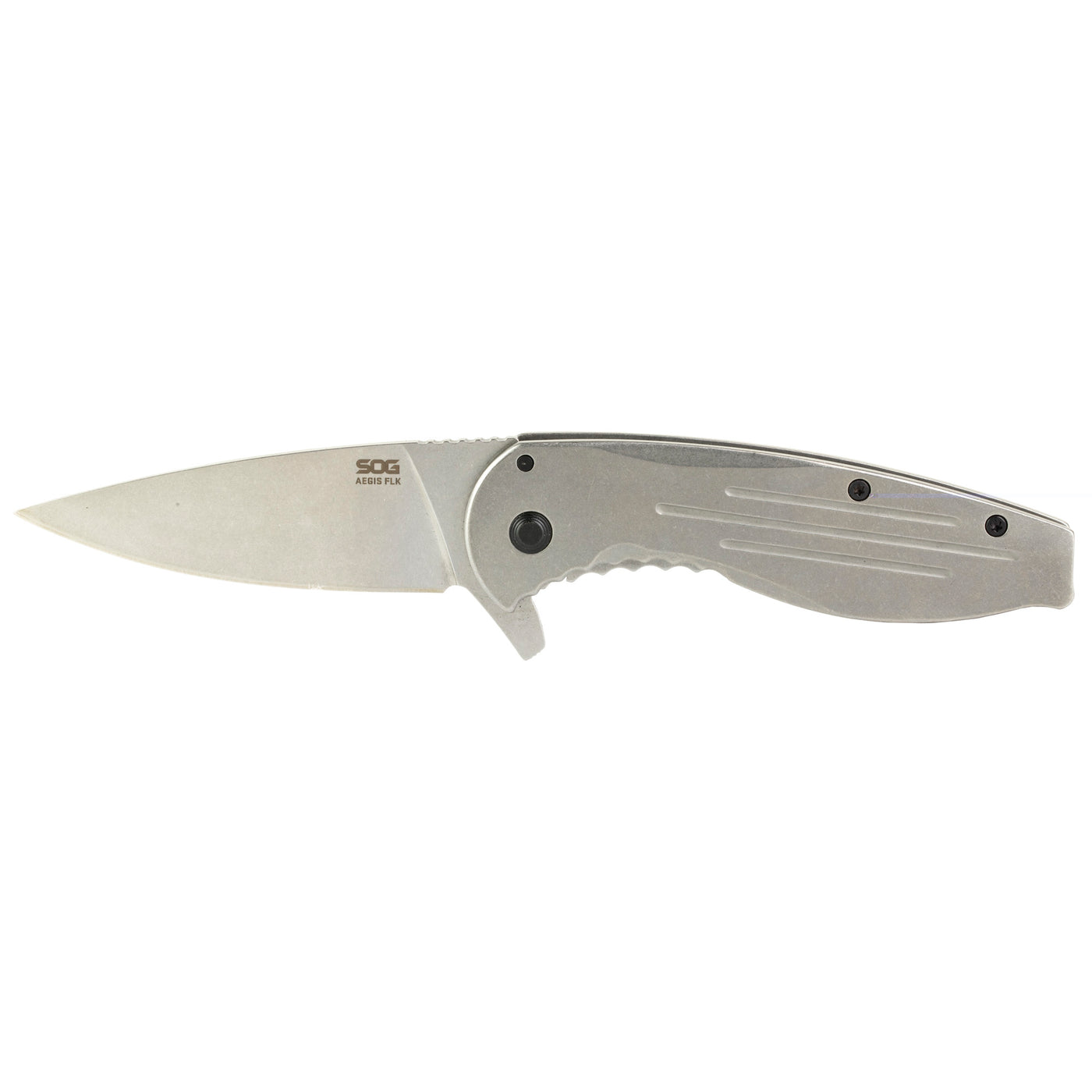 SOG Aegis FLK