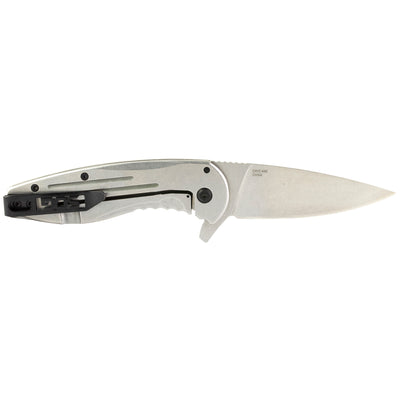 SOG Aegis FLK