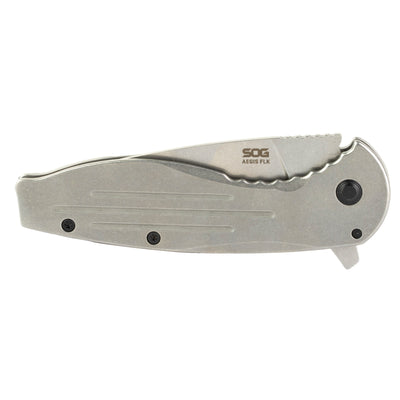 SOG Aegis FLK