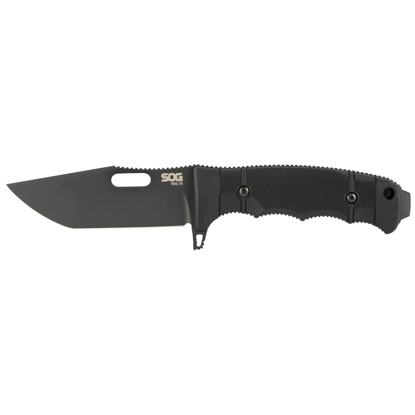 SOG Seal FX Tanto