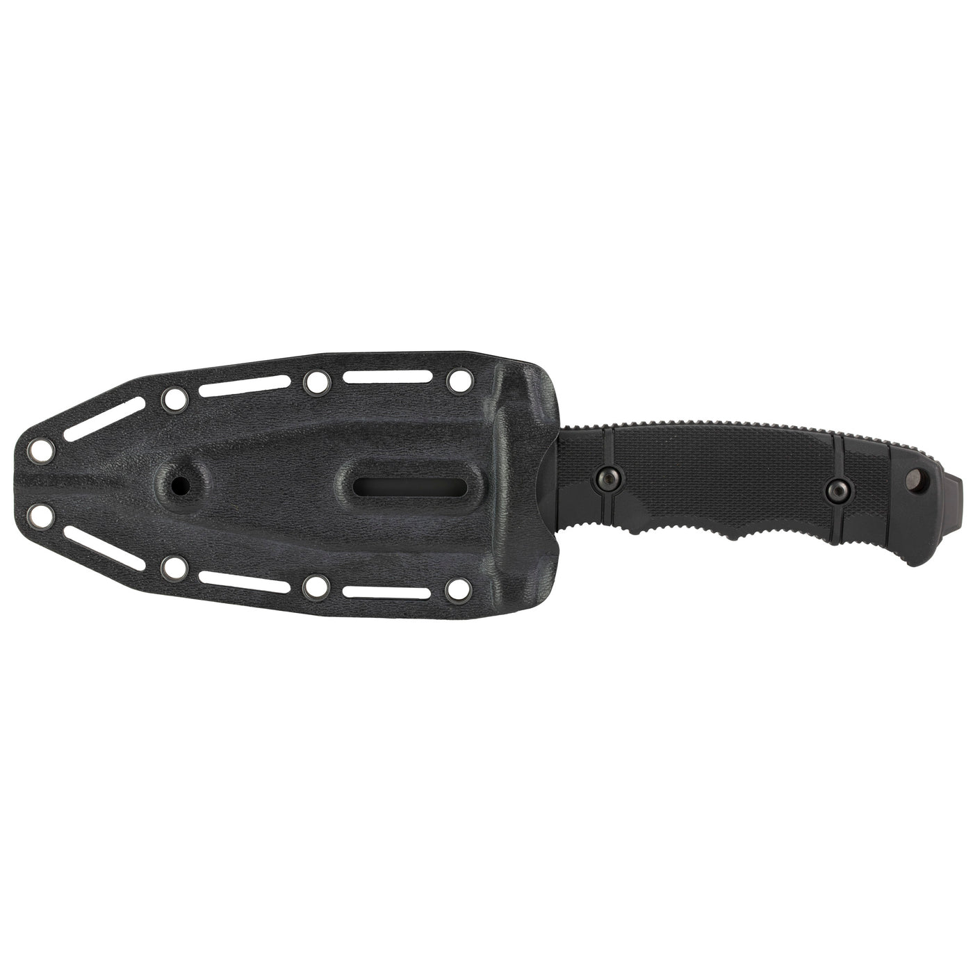 SOG Seal FX Tanto