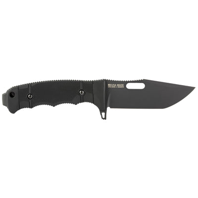 SOG Seal FX Tanto