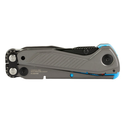 SOG Flash MT Urban Gray Cyan