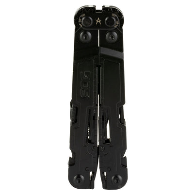 SOG PowerAccess Black