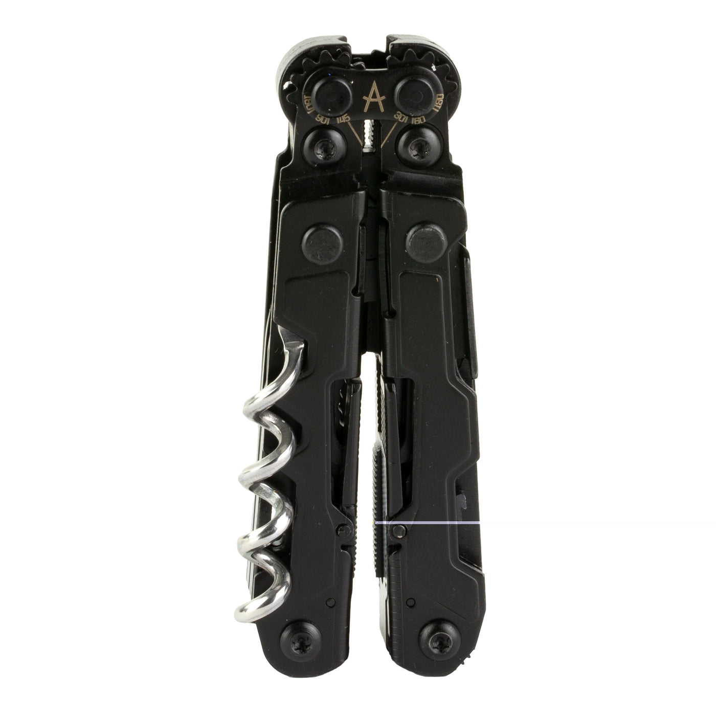 Sog Powerlitre Black