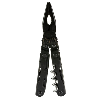 Sog Powerlitre Black