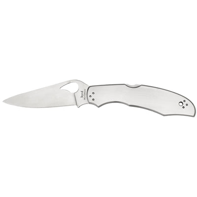 Spyderco Byrd Cara Cara 3.75