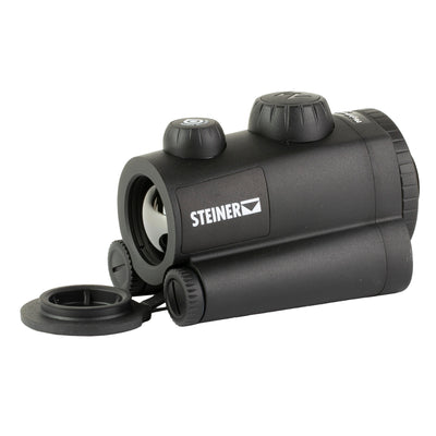 Steiner Nighthunter C35 Gen Ii