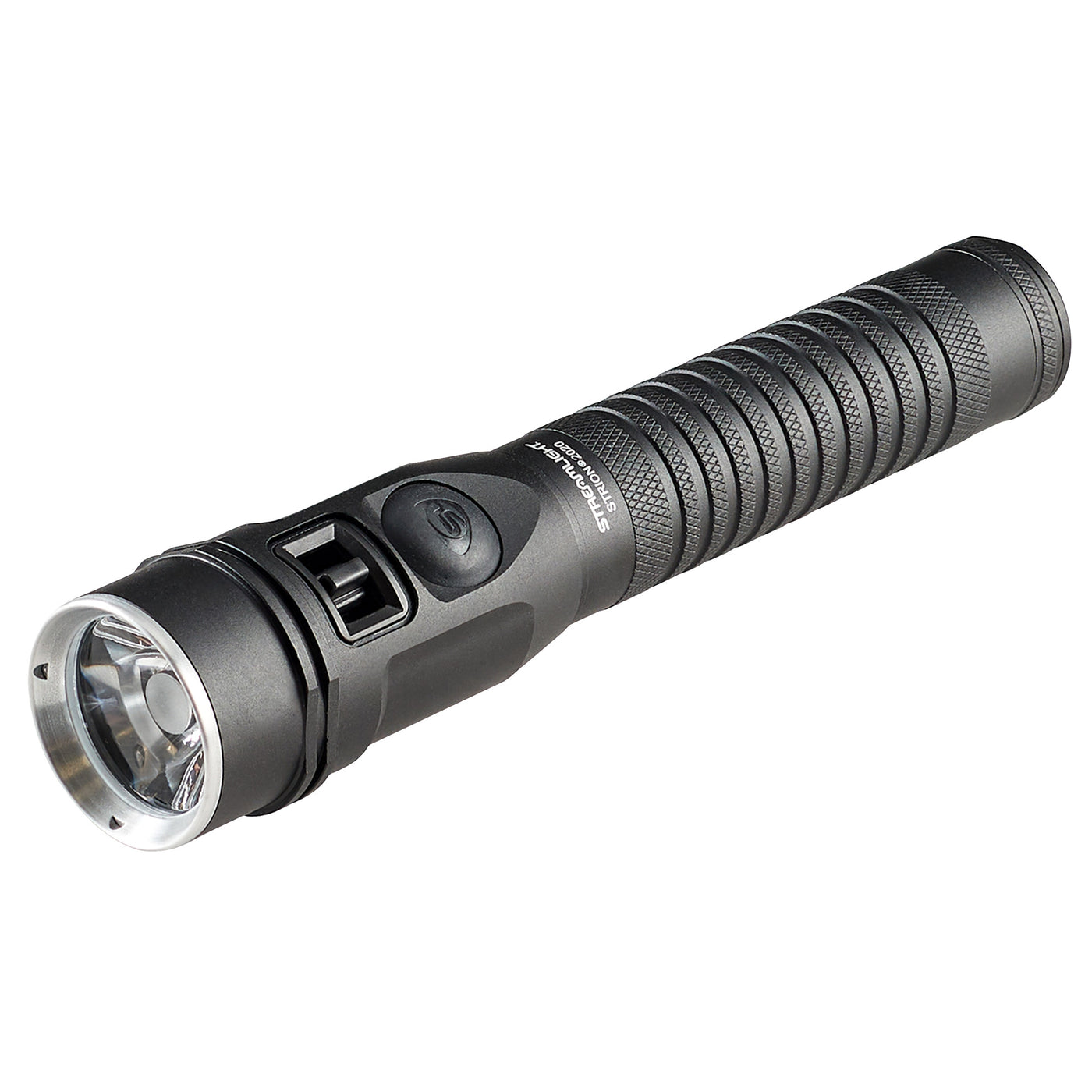 Streamlight Strion 2020 Ds - With 120v Ac/12v Dc Charger